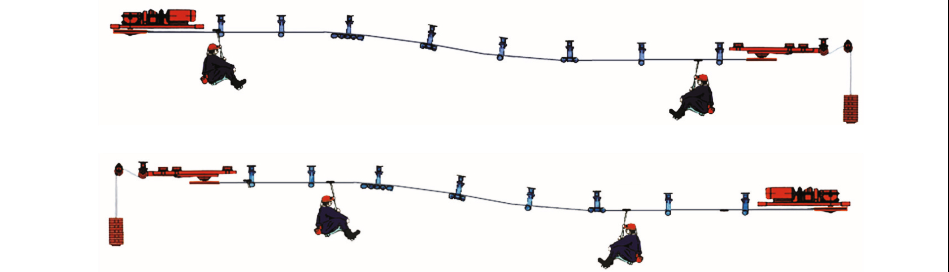 湖南懂球帝官网有限公司_懂球帝官网变频器|懂球帝官网轮衬