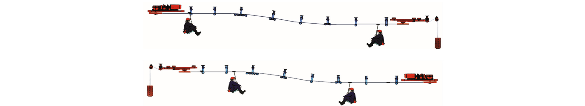 湖南懂球帝官网有限公司_懂球帝官网变频器|懂球帝官网轮衬